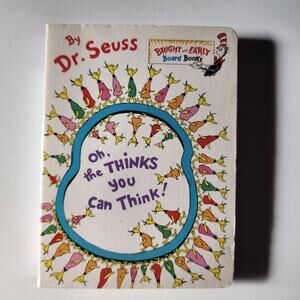 Kids Children's Book